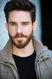 John Redlinger as Roth Young