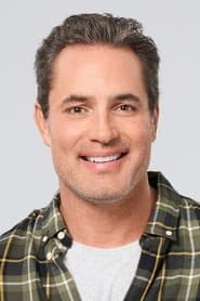 Victor Webster as Chad Norton