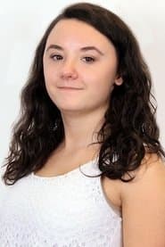 Lauréna Thellier as Marie Arnault