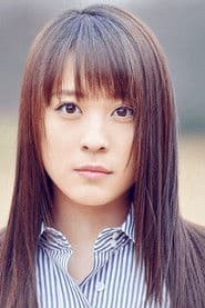 Kie Kitano as Asako Suzuki