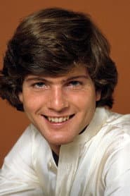 Timothy Patrick Murphy as Jeff Richmond