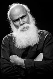 Mu Ramaswamy as Special Appearance in song 'Iayyayo'