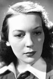 Barbro Hiort af Ornäs as Karin's Mother