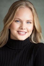 Jenna Warren as Yulia