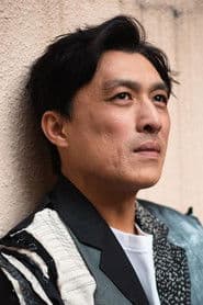 Kenneth Cheung Moon-Yuen as Joe