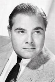 Henry Calvin as Red Waller