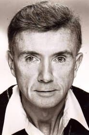 Frank Birney as Sir Jim