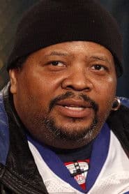 Doctor Dré as Doctor Dre