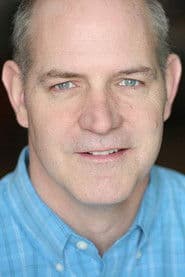 Dev Kennedy as Jack Riley