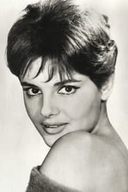 Rossana Podestà as Anna Maldini