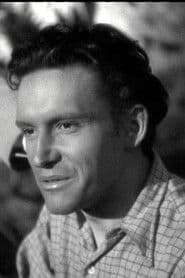 Jacques Clancy as Duret