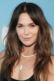 Katie Aselton as Natalie Gates