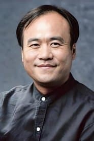 Maeng Bong-hak as Seo Chang-man
