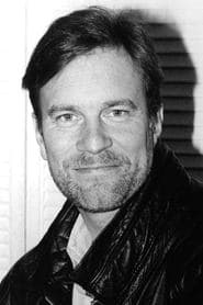 Nicky Henson as Tom Latham