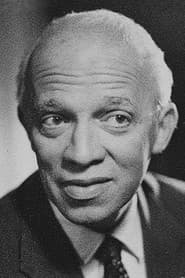 Sadi Cabral as Abelardo