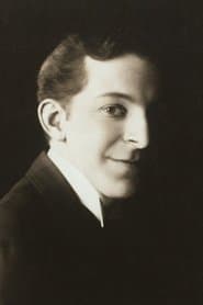 Julian Noa as Narrator (voice) (uncredited)