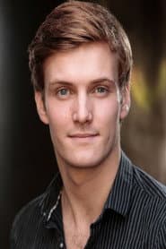 Robert Hamilton as Dan