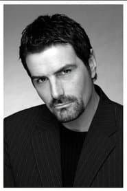 Hugo Baret as Il Gran Sacerdote - Tatamackly