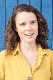 Lori Campbell as Lola