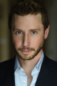 Michael Izquierdo as Trader