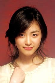Lee Yeon-hee as Mimi