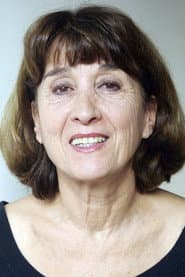 Laurence Bru as Fumée