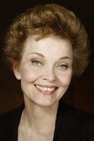 Grace Zabriskie as Rose DeMarco