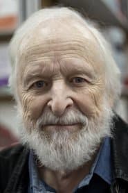 Marcel Sabourin as Pierre Lemoyne