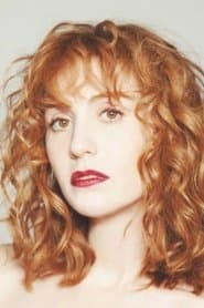 Lolita Chammah as Gaby