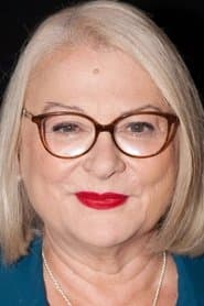 Josiane Balasko as Michèle Varin