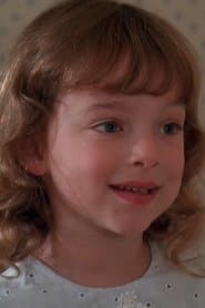 Sarah Rose Karr as Emily