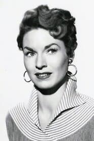 Shirley Patterson as Ann Anderson