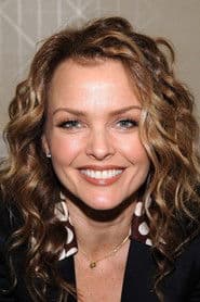 Dina Meyer as Kay