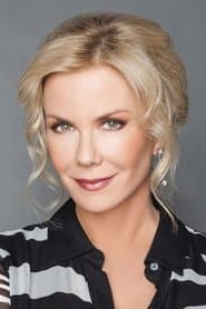 Katherine Kelly Lang as Michelle Wilson