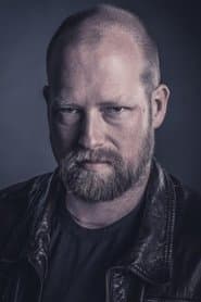 Hubertus Geller as French Buyer