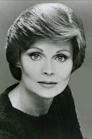 Shannon Farnon as Katherine Anderson