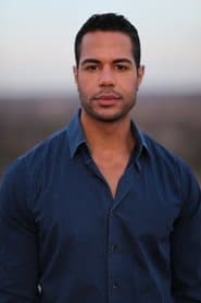 Sam Kazzi as Jeff Stone