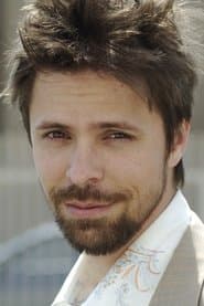 Brett Jacobsen as Skippy Fontaine