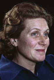 Svetlana Alliluyeva as Self