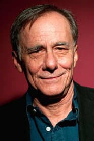 Roberto Vecchioni as Self