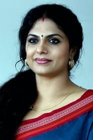 Asha Sarath as Cicily