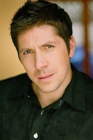 Ray Park as Brendan Mullen