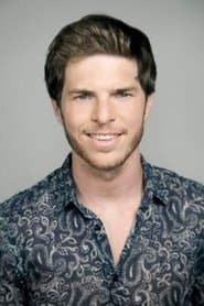 Cristian Valencia as Rubén