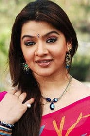 Aarthi Agarwal as Sneha Latha Reddy