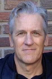 Michael Hearn as Howard Donahue