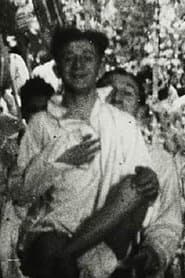 Louis Lefebvre as Cabin Boy