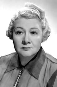 Sophie Tucker as Alice Clayton
