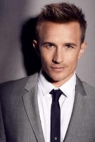 Jesse Johnson as Jason