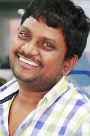 Thagubothu Ramesh as Thief
