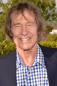 Cooper Huckabee as Tom